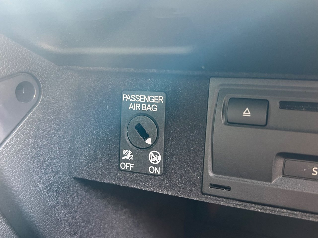 For sale Audi A3 Sportback 1.2 TFSI Manual, 110hp, 2016 for sale at