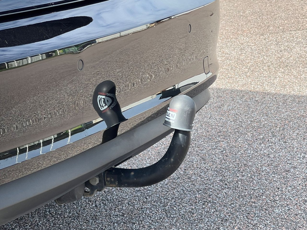 For sale Audi A3 Sportback 1.2 TFSI Manual, 110hp, 2016 for sale at