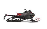 Arctic Cat Catalyst Riot 600 ES 146" -24, KAMPANJ!