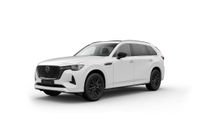 Mazda CX-80 Homura Plus 327hk AWD PHEV 6/7-sits