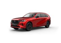 Mazda CX-80 Homura Plus 327hk AWD PHEV 6/7-sits