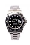 Rolex Submariner 126610LN 2021