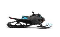 Arctic Cat Catalyst M 600 A1 ES 154" -24, KAMPANJ!