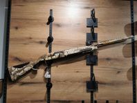 Browning Maxus 2 Camo Auric kal 12 NY