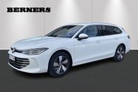 Volkswagen Passat Sportscombi 1.5 eTSI 150hk DSG7 Business I