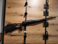 Sauer 505 Synchro XT kal 308WIN NY