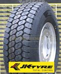 JK JUC-XD 385/65R22.5 M+S 3PMSF 164K