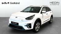 Kia E-Niro ADVANCE PLUS