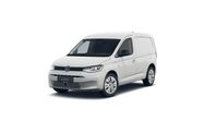 Volkswagen Caddy Cargo Plug-in Hybrid *10 mil räckvidd