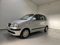 Hyundai Atos Prime 1.1