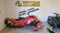 Ski-Doo Summit X 850 154" Shot (momsad, 166mil)