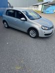 Volkswagen Golf 5-dörrar 1.6 TDI BMT Euro 5