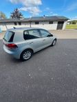 Volkswagen Golf 5-dörrar 1.6 TDI BMT Euro 5