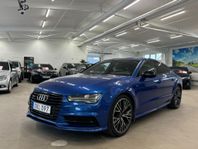 Audi A7 Sportback 3.0 TDI V6 COMPETITION HUD SKINN