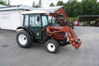 TRAKTOR TYM T431 / VMB