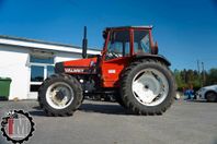 TRAKTOR VALMET 305