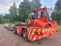 Dragtruck Kalmar TA 3544