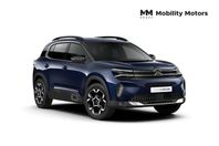 Citroën C5 Aircross SHINE  #HÖSTKAMPANJ# INKL.VINTERHJUL#