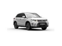 Suzuki Vitara HEV Inclusive 115hk