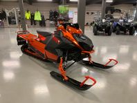 Arctic Cat Riot 600 catalyst  -24 *kampanj