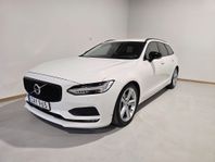 Volvo V90 D3 Geartronic Business, Kinetic Euro 6