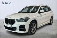 BMW X1 xDrive 25e Aut M-Sport | Head-Up | Nav | Drag | Backk