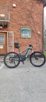 Bianchi T-Tronik Sport