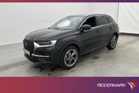 DS 7 Crossback Crossback THP 181hk Prestige Kamera Navi 4,95