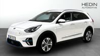 Kia E-Niro ADVANCE