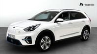 Kia E-Niro ADVANCE