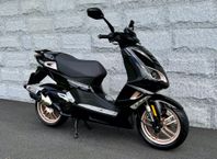 Peugeot JAG KÖPER GÄRNA DIN MOPED