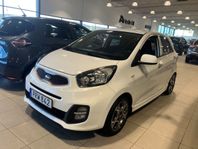 Kia Picanto PICANTO