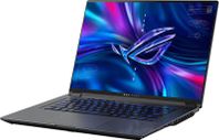 Asus som ny ROG Flow X16 GV601RW-M5039W