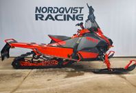 Arctic Cat Riot 600 ES Catalyst i butik ELSTART *Fri frakt