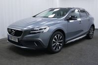 Volvo V40 Cross Country D3 Pro Edition