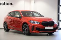 BMW M135i xDrive