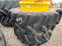 Alliance 480/70R38