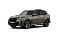 BMW X5 xDrive50e | M Sport Pro | Pano | H/K | Komfortstolar