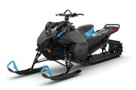 Arctic Cat M 600 Alpha one ES Catalyst Kampanj!  *Fri frakt