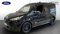 Ford Transit Connect SKÅP L1 TREND 1.0 100HK E85 | KAMPANJ -