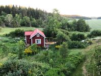 Bostad uthyres i Söderköping - 1.5 rum, 25m²