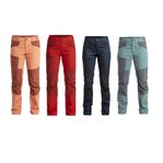 35-70% REA - Lundhags Makke LT Byxor & Shorts - Dam+Herr