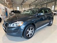 Volvo XC60 D3 Momentum Euro 5