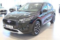 Ford Kuga Active X 2.5 PHEV 243hk Räntekampanj 0%