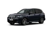 BMW X5 xDrive50e Innovation / Businesspris*