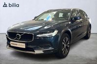 Volvo V90 Cross Country B4 AWD Diesel Core