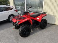 Can-Am Outlander 450 STD T3B 60km/h