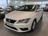 Seat Leon ST 1.2 TSI DSG (110hk) Navigator