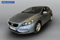 Volvo V40 T2 Business