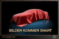 Volkswagen Golf 5-dörr 1.6 Multifuel Sport | Ny Kamrem | S+V